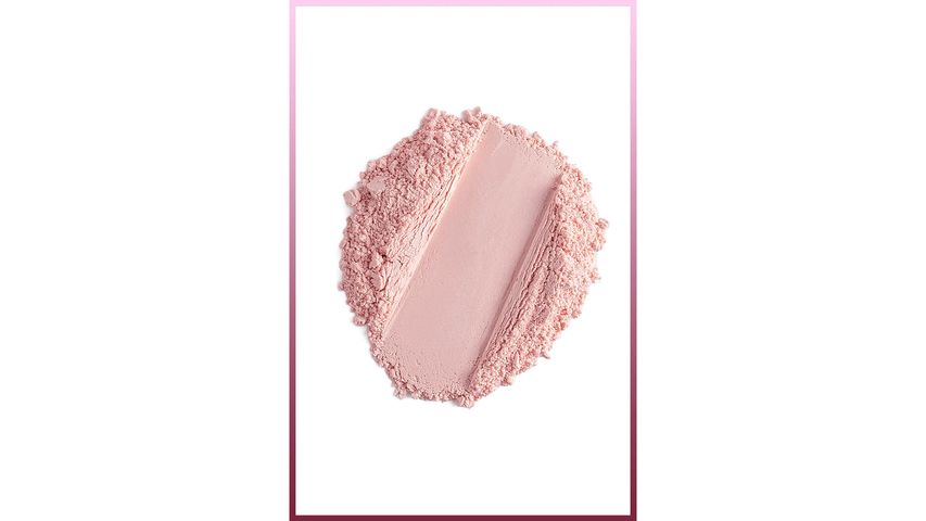 Note Loose Powder Makyaj Sabitleyici Matlaştırıcı Toz Pudra - 05 Pink