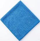 Stepy Medium Size Refrigerator Bags Buy 4 Pay for 3