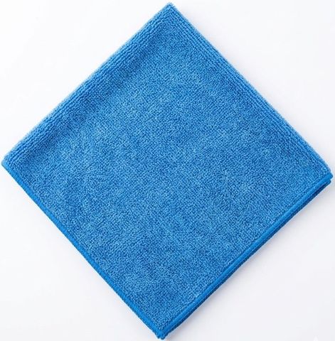 Stepy Medium Size Refrigerator Bags Buy 4 Pay for 3