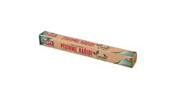 Stepy Natural Baking Paper 10 Sheets