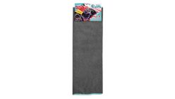 Stepy Microfiber Plus Tank Bezi 50x70 cm