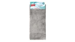 Stepy Microfiber Sensitive Cloth 40x40 cm