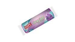 Stepy Drawstring Medium Lavender Scented Trash Bags 10 Pack