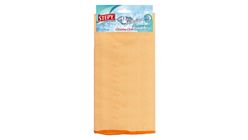 Stepy Diamond Cleaning Cloth 50x70 cm