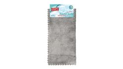 Stepy Microfiber Sensitive Bez 50x70 cm