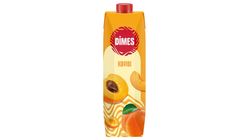 Dimes Apricot Flavored Fruit Juice 1 L