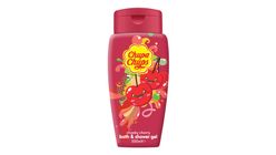 Chupa Chups Kiraz Kokulu Duş Jeli 300 ml