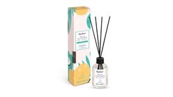 Papilion Tropic Air Freshener 100 ml