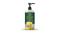 Papilion Bulaşık Deterjanı Limon 1 L