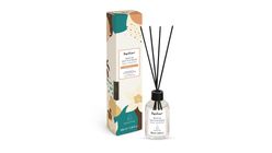 Papilion Ortam Kokusu Vanilya 100 ml