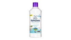Papilion White Soap Surface Cleaner 2.5 L