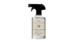Papilion Wild Flowers Room Spray 500 ml