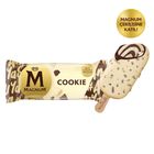Magnum Cookie 95 ml