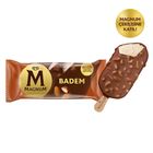 Magnum Badem 100 ml