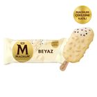 Magnum Beyaz 100 ml