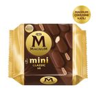 Magnum Mini Classic 330 ml