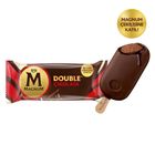 Algida Magnum Double Chocolate 95 ml