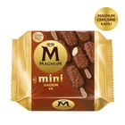 Magnum Mini Badem 330 ml