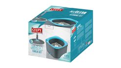 Stepy AllClean Cleaning Set
