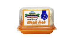 Tahsildaroğlu Classic Cow Milk Cheese 500 g