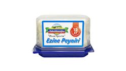 Tahsildaroğlu Ezine Goat Cheese 500 g