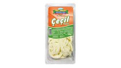 Tahsildaroğlu Chechil Cheese 180 g