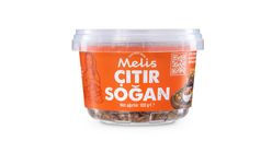 Melis Çıtır Soğan 100 g