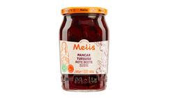 Melis Pickled Beetroot 720 ml