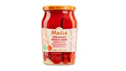 Melis Roasted Pepper 680 g
