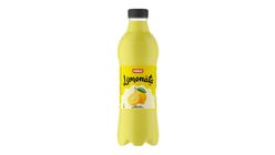 Dimes Lemonade 1 L