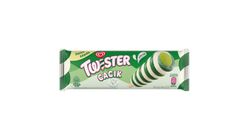 Algida Max Twister Tzatziki Flavor 65 ml
