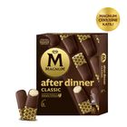 Algida Magnum After Dinner 280 ml