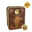 Magnum Mini Gift Set Special Edition 7-Pack