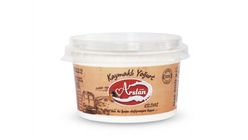 Silivri Arslan Kaymaklı Yoğurt 200 g
