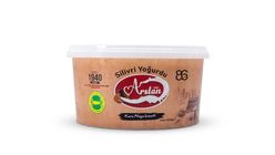 Silivri Arslan Creamy Yogurt 900 g