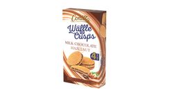 Conitta Waffle Crisps Hazelnut 100 g