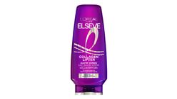 Elseve Collagen Lifter Saç Kremi 250 ml