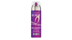 Elseve Collagen Lifter Spray 200 ml