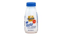 Baltalı 100% Goat Milk Kefir 250 ml