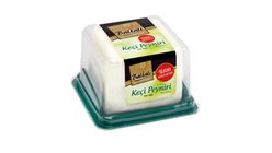 Baltalı %100 Keçi Seferihisar Peyniri 350 g