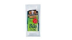 Baltalı %100 Keçi Sütünden Büş Peyniri 200 g