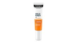 Neutrogena Anti-Blemish SOS Gel 15 ml