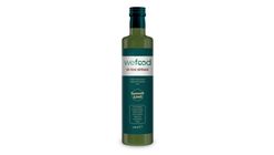 Wefood D-Tox Vinegar 250 ml