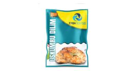 Erba Sea Food Mackerel Fillet 500 g