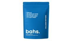 Bahs Collagen Peptides 300 g