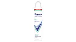 Rexona Women's Spray Deodorant Shower Fresh 200 ml