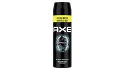 Axe Apollo Men's Deodorant Spray 200 ml