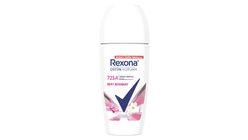 Rexona Sexy Bouqet Roll On 50 ml