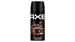 Axe Deodorant Spray Dark Temptation 150 ml