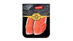 Akşeker Dana New York Steak 180 g
